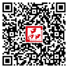 九特閥門(mén)集團有限公司
